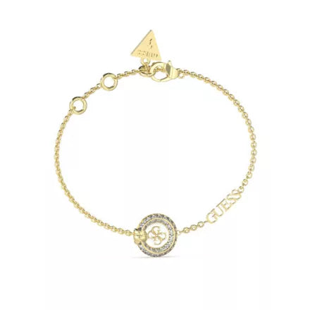 JUBB04053JWYGWHL GUESS KARKÖTŐ