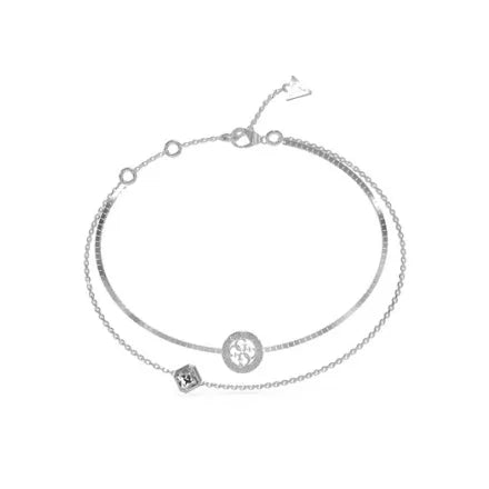 JUBB04160JWRHS GUESS KARKÖTŐ