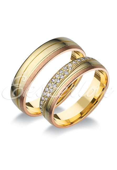 Ringerman 1051