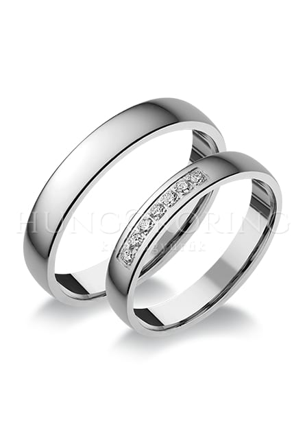 Ringerman A1030