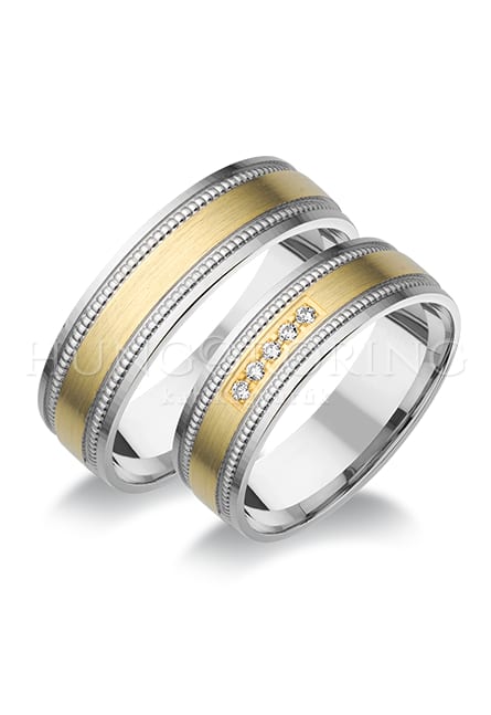 Ringerman A1069