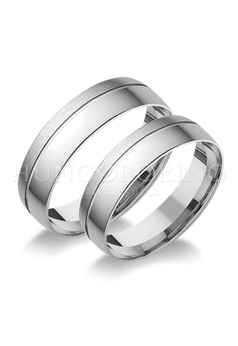 Ringerman A1118
