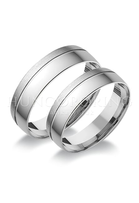Ringerman A1118