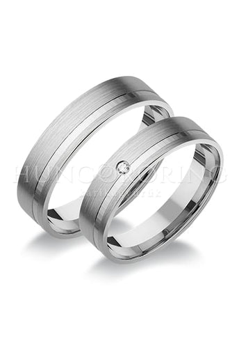 Ringerman A307
