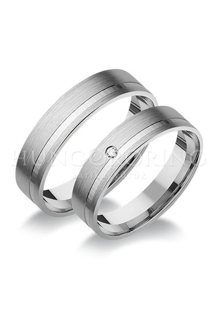 Ringerman A307