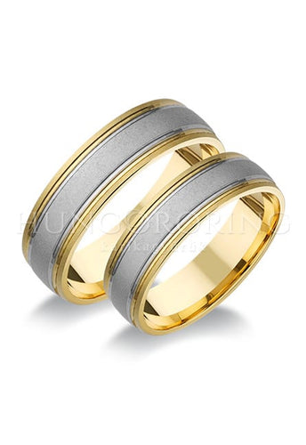 Ringerman A446