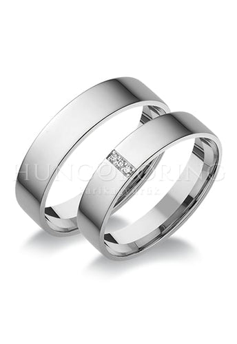 Ringerman A490