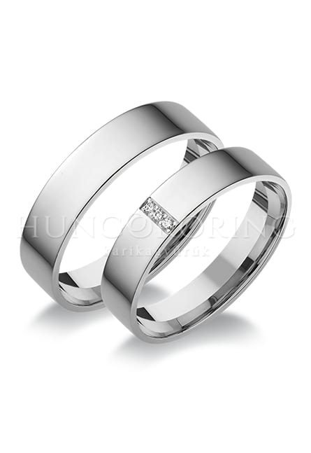 Ringerman A490