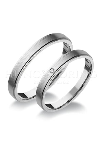 Ringerman A523