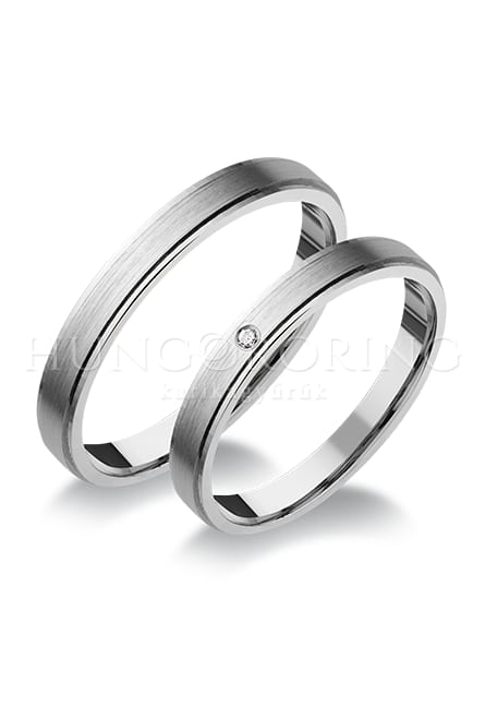 Ringerman A523