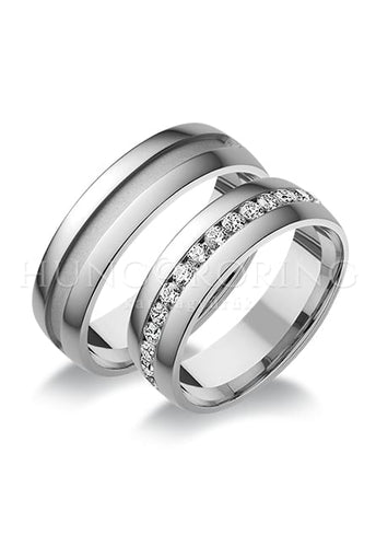 Ringerman A629