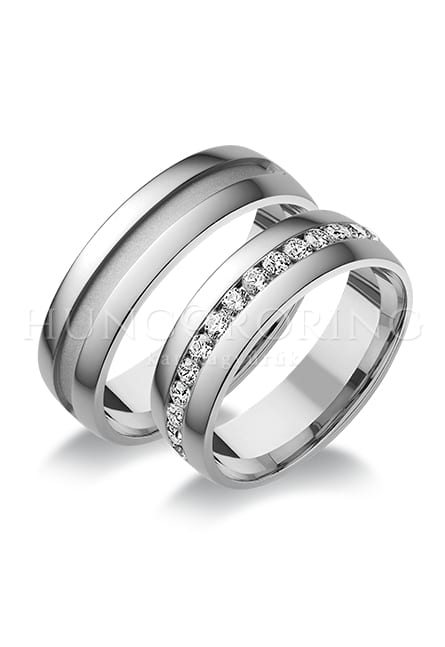 Ringerman A629