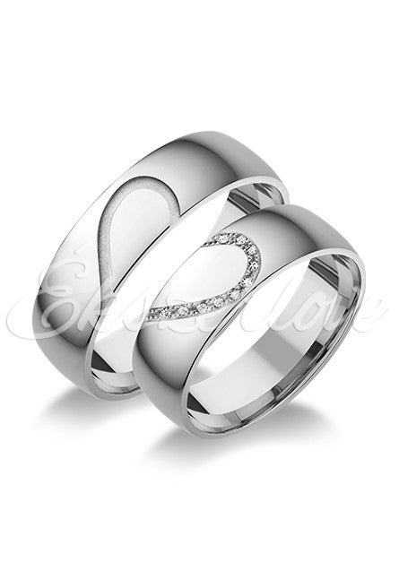 Ringerman 852