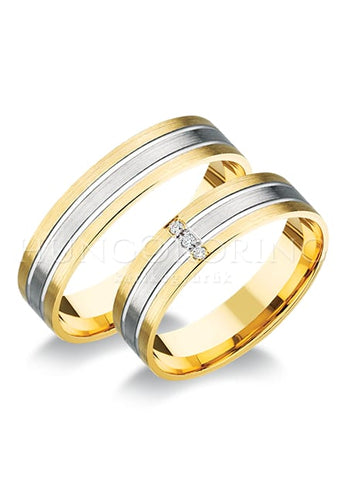 Ringerman L7