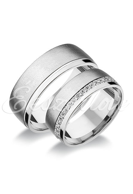Ringerman R126