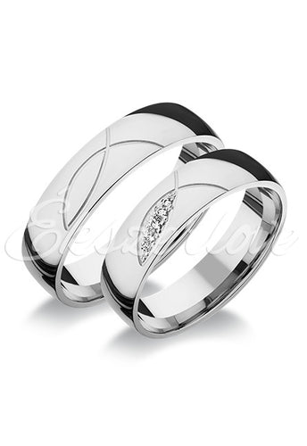 Ringerman R132