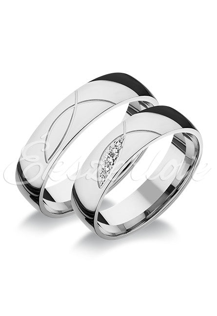 Ringerman R132