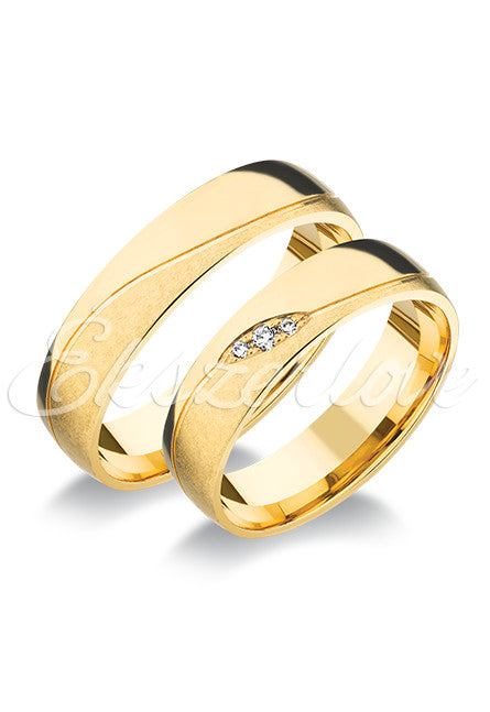 Ringerman R133