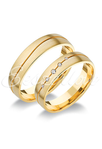 Ringerman R359