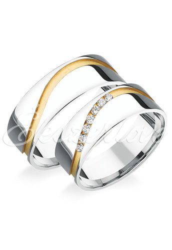 Ringerman L23