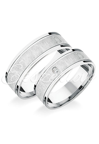 Ringerman R157