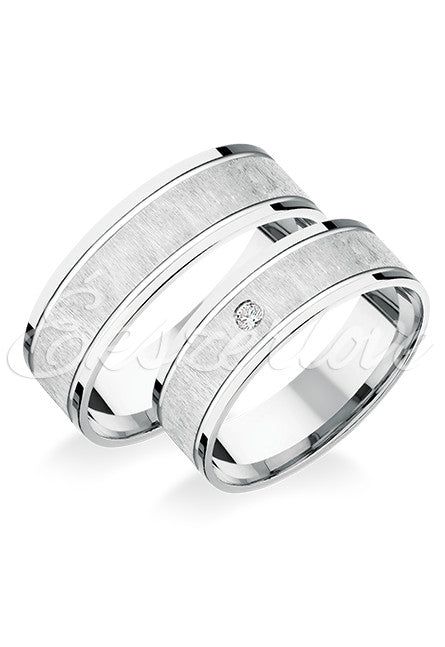 Ringerman R157