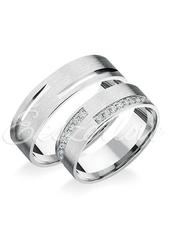 Ringerman R179