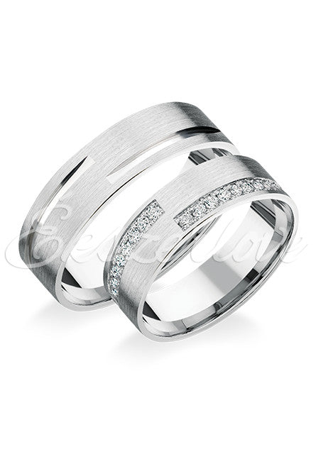 Ringerman R179